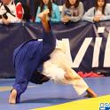 AVILES 10 200060
